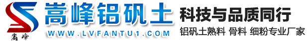 凌沃科技